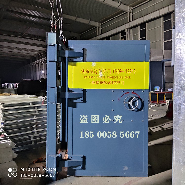 1639803249099电话.jpg