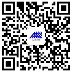扫一扫微信  了解更多